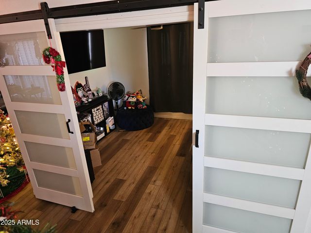 506 N 112TH Drive, Avondale, AZ 85323