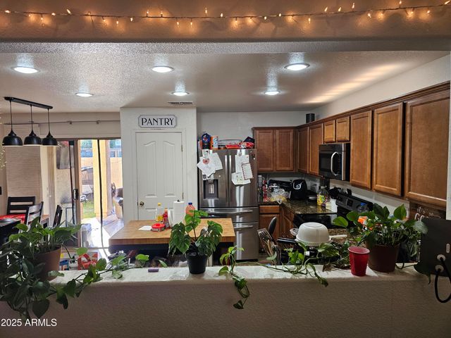 506 N 112TH Drive, Avondale, AZ 85323