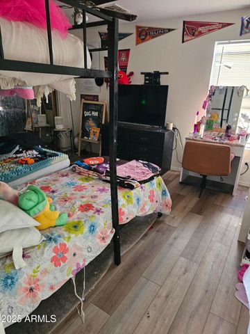 506 N 112TH Drive, Avondale, AZ 85323