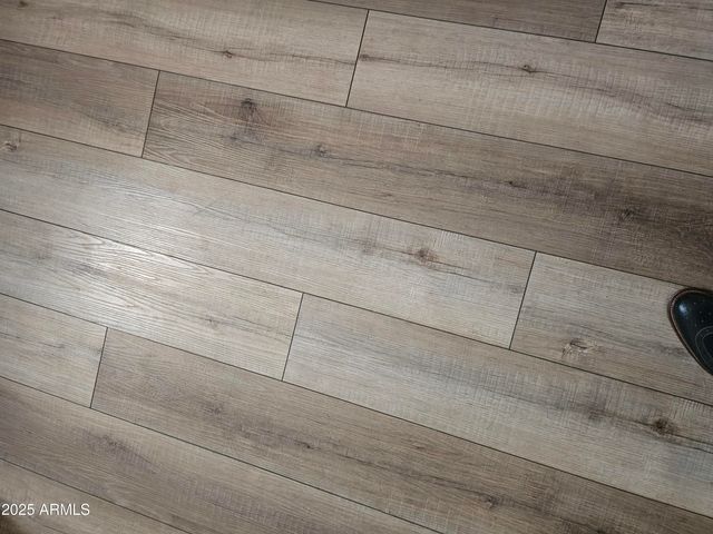 506 N 112TH Drive, Avondale, AZ 85323