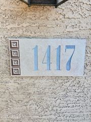 506 N 112TH Drive, Avondale, AZ 85323