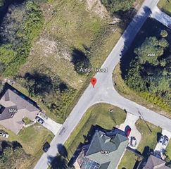 0 Ariton Road, North Port, FL 34288