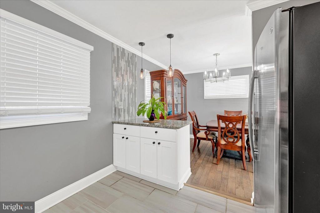 1810 WENTWORTH RD, Baltimore, MD 21234