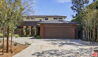 444 S Windsor Boulevard, Los Angeles, CA 90020