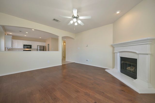 12901 Farmington Drive, Fort Worth, TX 76244