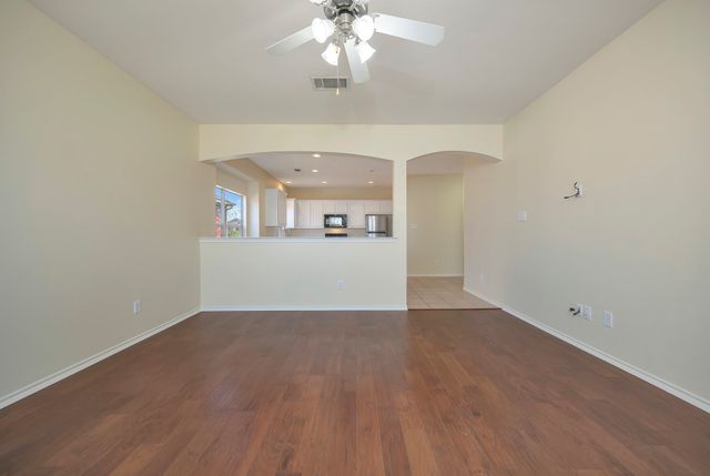 12901 Farmington Drive, Fort Worth, TX 76244