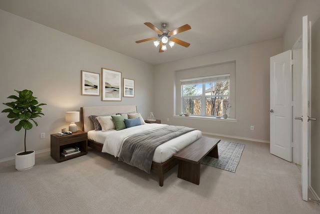 12901 Farmington Drive, Fort Worth, TX 76244