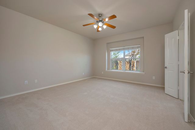 12901 Farmington Drive, Fort Worth, TX 76244