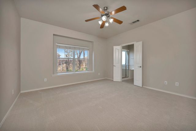 12901 Farmington Drive, Fort Worth, TX 76244