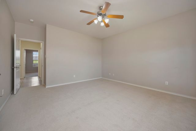 12901 Farmington Drive, Fort Worth, TX 76244