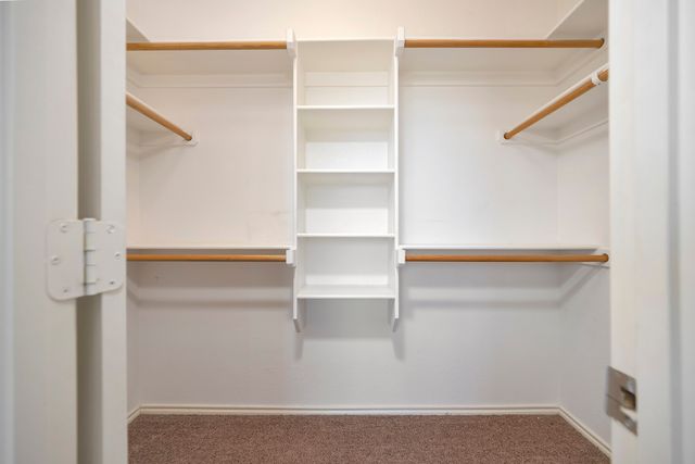 12901 Farmington Drive, Fort Worth, TX 76244