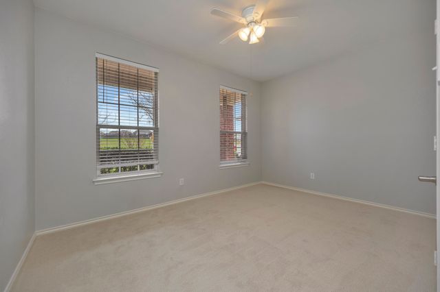 12901 Farmington Drive, Fort Worth, TX 76244