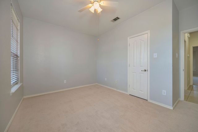 12901 Farmington Drive, Fort Worth, TX 76244