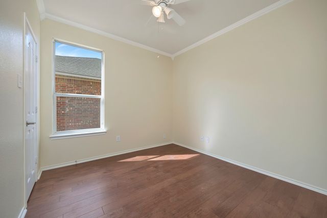 12901 Farmington Drive, Fort Worth, TX 76244