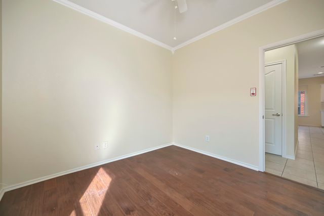 12901 Farmington Drive, Fort Worth, TX 76244