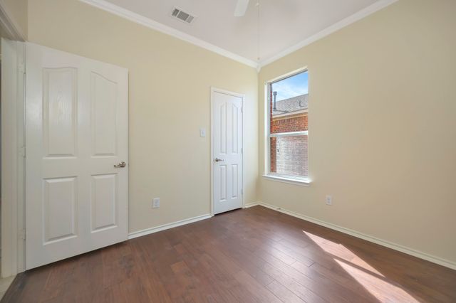 12901 Farmington Drive, Fort Worth, TX 76244