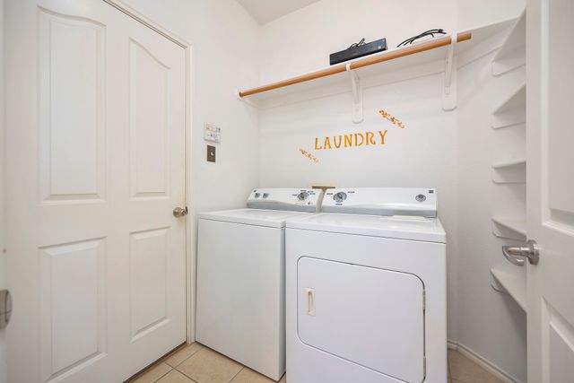 12901 Farmington Drive, Fort Worth, TX 76244