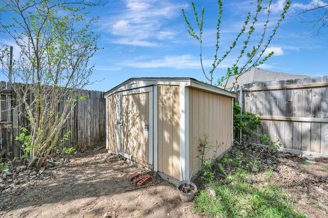 12901 Farmington Drive, Fort Worth, TX 76244