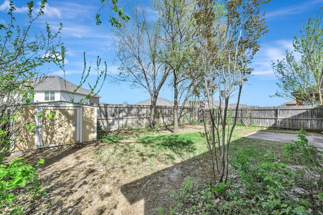 12901 Farmington Drive, Fort Worth, TX 76244