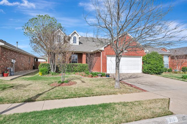 12901 Farmington Drive, Fort Worth, TX 76244