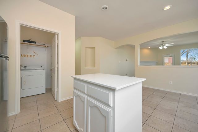 12901 Farmington Drive, Fort Worth, TX 76244