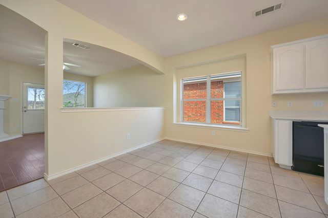 12901 Farmington Drive, Fort Worth, TX 76244