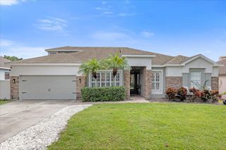 10175 COVE LAKE DRIVE, Orlando, FL 32836
