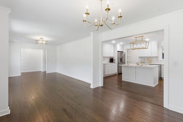 6617 Ellesmere Rd, Nashville, TN 37205