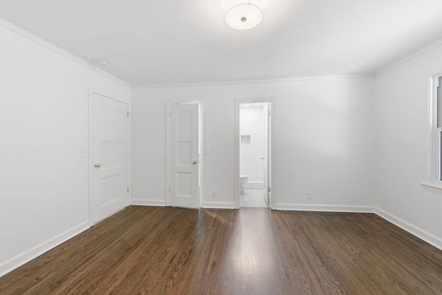 6617 Ellesmere Rd, Nashville, TN 37205