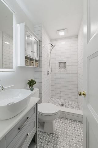 6617 Ellesmere Rd, Nashville, TN 37205