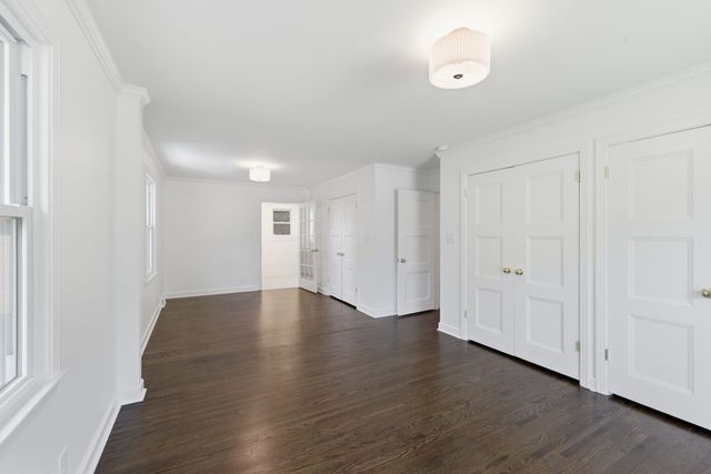 6617 Ellesmere Rd, Nashville, TN 37205