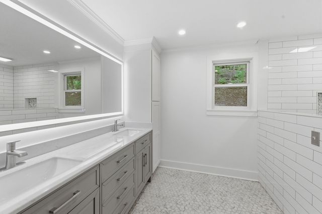 6617 Ellesmere Rd, Nashville, TN 37205