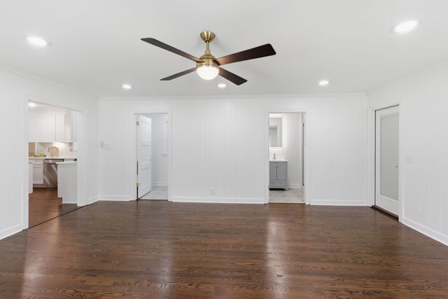 6617 Ellesmere Rd, Nashville, TN 37205