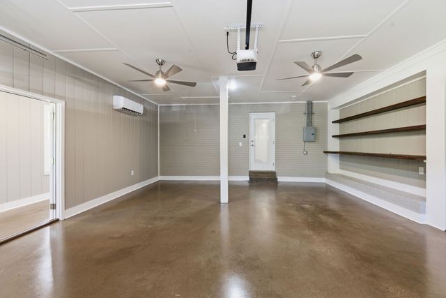 6617 Ellesmere Rd, Nashville, TN 37205