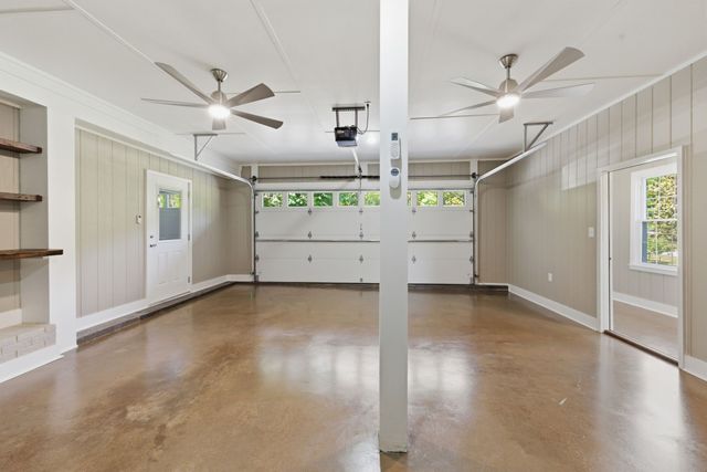 6617 Ellesmere Rd, Nashville, TN 37205