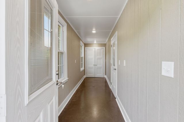 6617 Ellesmere Rd, Nashville, TN 37205