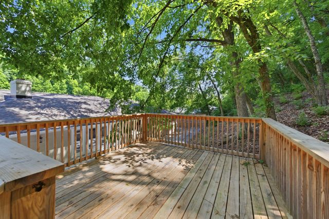 6617 Ellesmere Rd, Nashville, TN 37205