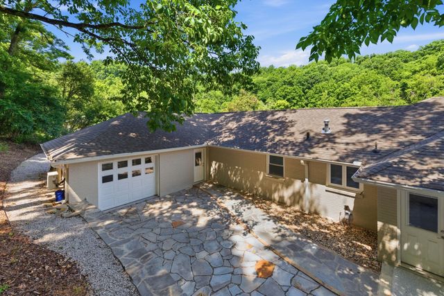 6617 Ellesmere Rd, Nashville, TN 37205