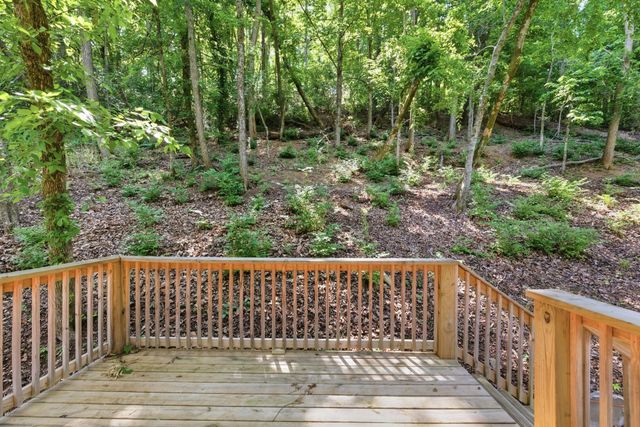 6617 Ellesmere Rd, Nashville, TN 37205