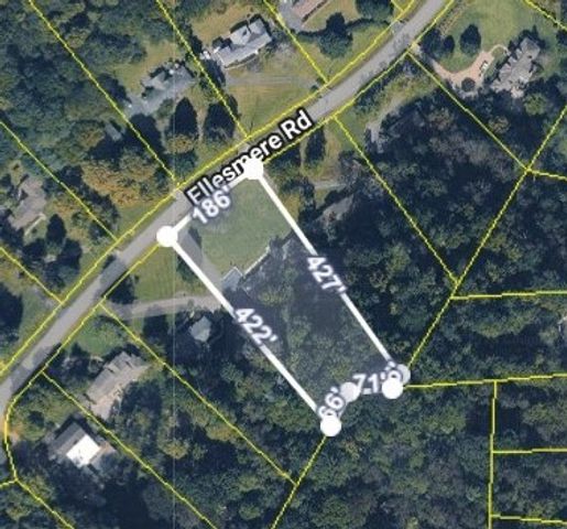 6617 Ellesmere Rd, Nashville, TN 37205