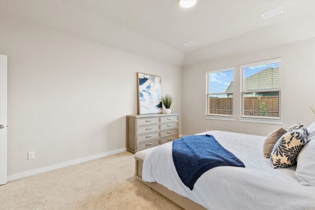 2825 Caroline Street, Royse City, TX 75189