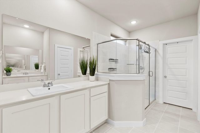 2825 Caroline Street, Royse City, TX 75189