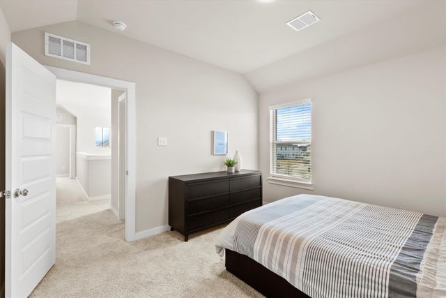 2825 Caroline Street, Royse City, TX 75189