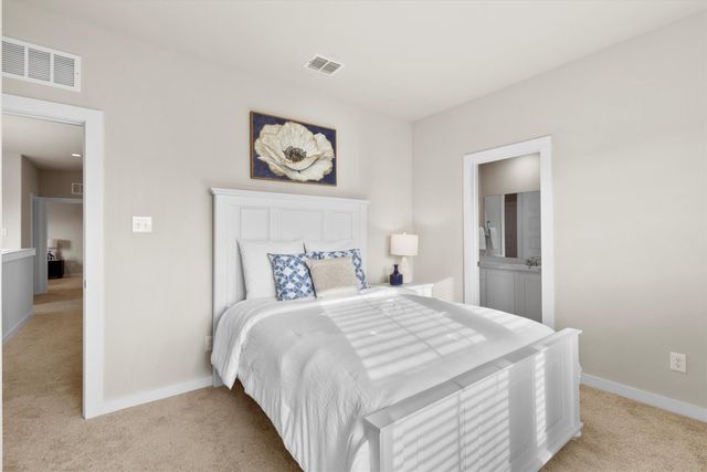 2825 Caroline Street, Royse City, TX 75189