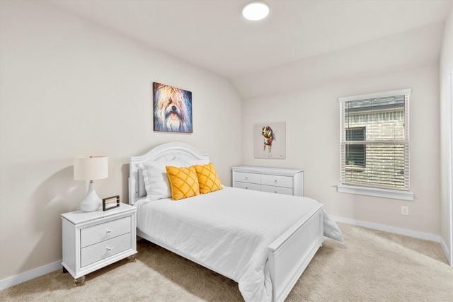 2825 Caroline Street, Royse City, TX 75189