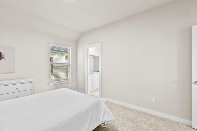 2825 Caroline Street, Royse City, TX 75189