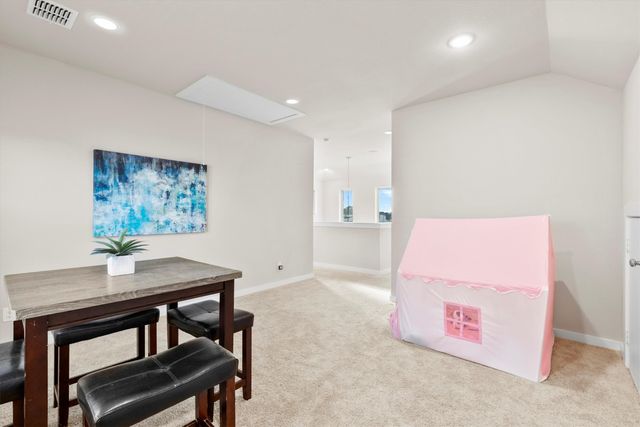 2825 Caroline Street, Royse City, TX 75189