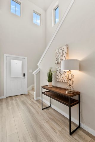 2825 Caroline Street, Royse City, TX 75189