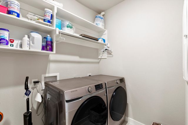 2825 Caroline Street, Royse City, TX 75189