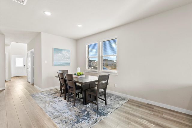 2825 Caroline Street, Royse City, TX 75189